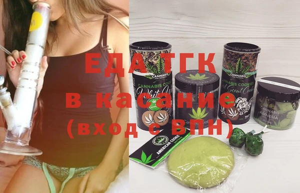крисы Алзамай